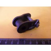 Цепи ПР-25,4 полузвено (уп.10шт.)