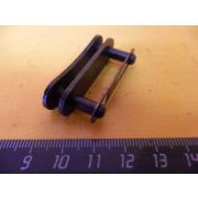 Цепи ПРД-31,75 звено соединительное