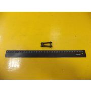 Цепи ПРД-31,75 полузвено