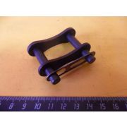 Цепи С-ПРД-38-3000 звено соединительное (валик 7.92 мм.)