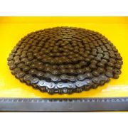 Цепь 2ПР-19,05 (5,01 м.)(263 звена)