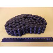 Цепь 2ПР-25,4 (1,78 м.) (69звеньев)