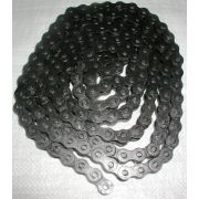 Цепь ПР-15,875 (2,5 м.) (159 звеньев) EFFECT (ДВОЙНОЙ РЕССУРС) Акмаш Холдинг