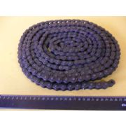 Цепь ПР-15,875 (5м.)(315 звеньев)