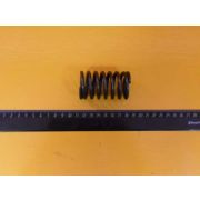 Пружина клапана 240-1007045 (большая)