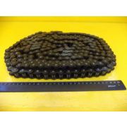 Цепь ПР-19,05 (5,01 м.)(264зв.)