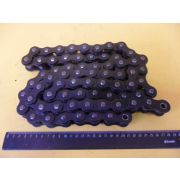 Цепь ПР-25,4 (1,78) (70 зввеньев)