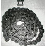 Цепь ПР-25,4 (1,78) (70 зввеньев) EFFECT Акмаш Холдинг