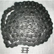 Цепь ПР-25,4 (3,02 м.) (119 зв.) EFFECT Акмаш Холдинг