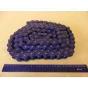 Цепь ПР-25,4 (3,02 м.) (119 зв.) Акмаш Холдинг