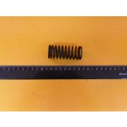 Пружина клапана 240-1007046 (малая)
