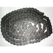 Цепь ПР-25,4 (5,03м.) (197 звеньев) EFFECT Акмаш Холдинг