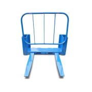 Вилочный захват ПБМ-1200-5