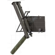 Загрузчик сеялок бортовой ЗСБ-30 (1/4,2/4,3/4)