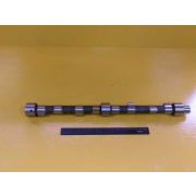 Распредвал 240-1006015 ММЗ