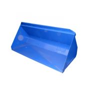 Ковш 1,2м3 КУН (TURS)-2000-6 (35/30)