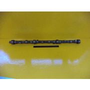 Распредвал 260-1006015 ММЗ