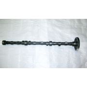 Распредвал 260-1006015 в сборе с шестерней (260-1006214-В1) ММ