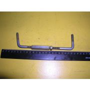 Растяжка 85-1302030