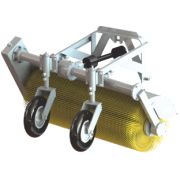 Щётка МКЩ-1,5