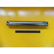 Сердцевина теплообменника 260-1013020-01