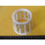 Сетка масляного фильтра 240-1404110