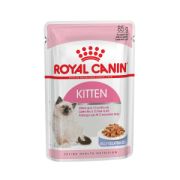 Корм для котят Royal Canin Instinctive мясное ассорти 85гр