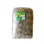 Сено «Фермер» лесное с ромашкой, 500гр