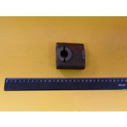 Стойка коромысла крайняя 240-1007151Б бол. без отвер. ММЗ