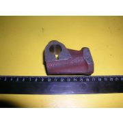 Стойка коромысла средняя 240-1007152Б мал. без резьбы