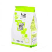 Наша Марка (д/взрослых) кошек кролик и печень сухой д/кошек 400гр