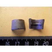 Сухарь клапана 50-1007053 (10шт.)