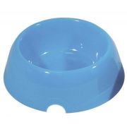 BRAVA: МИСКА 200мл