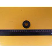 Тарелка клапана 240-1007048