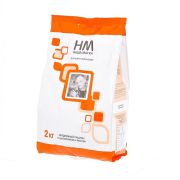 Наша Марка 2.0 сухой корм для взрослых кошек с цыплёнком и рисом