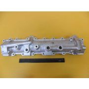 Теплообменник 260-1013010