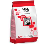 Наша Марка 2.0 кг сухой корм для взрослых кошек с говядиной и овощами