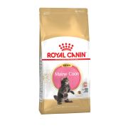Корм для котят Royal Canin Мейн-кун 400гр