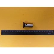 Толкатель 240-1007375 Китай