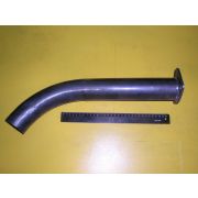 Труба 240-1003260 (воздуховод)