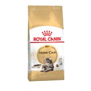 Корм Royal Canin для кошек мейн-кун 1-10 лет, Мaine Coon 32 2кг