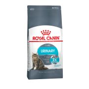 Сухой Корм для кошек Royal Canin(Роял Канин) Urinary care для профилактики МКБ 2кг