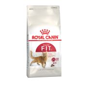 Корм для кошек Royal Canin Fit  2кг