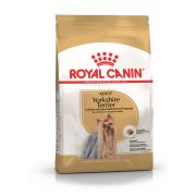 Корм Royal Canin для взрослого Йоркширского терьера с 10 мес., Yorkshire Terrier 29 1,5кг