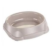 Миска Догуш для животных 250мл 245