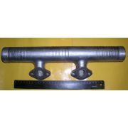 Труба передняя 260-1303031 ММЗ