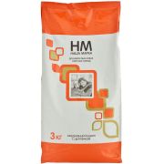 Наша Марка сухой корм для собак крупных пород с цыплёнком 3кг