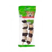 TiTBiT: шашлычок говяжий (мягкая упаковка)