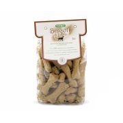 TiTBiT: печенье «Бискотти» с бараниной для собак, 350г