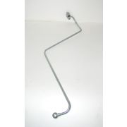 Трубка подводящая к ТКР 260-1118030-И